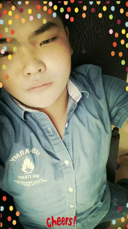 周生的第一张照片--仙游交友网