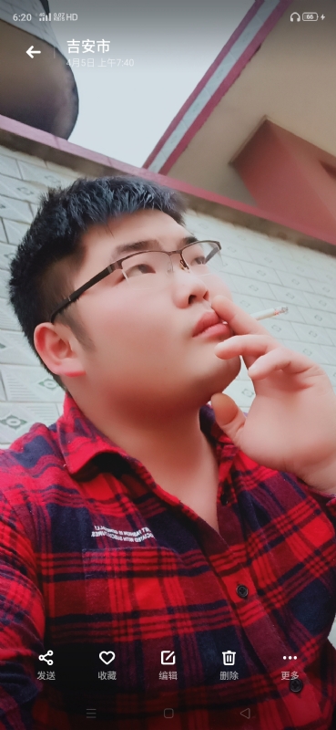 周生的第二张照片--仙游交友网