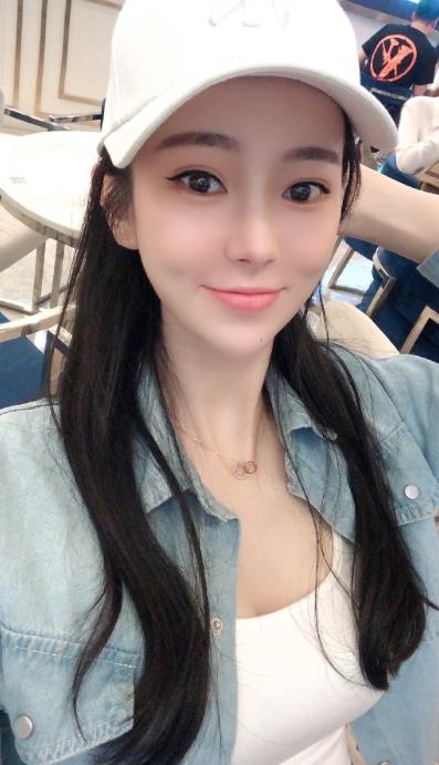 luyaner的第一张照片--仙游交友网
