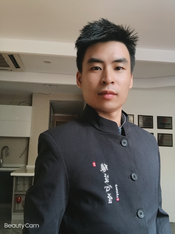 无极的第一张照片--仙游交友网