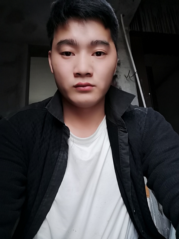 哈哈哈噗的第一张照片--仙游交友网