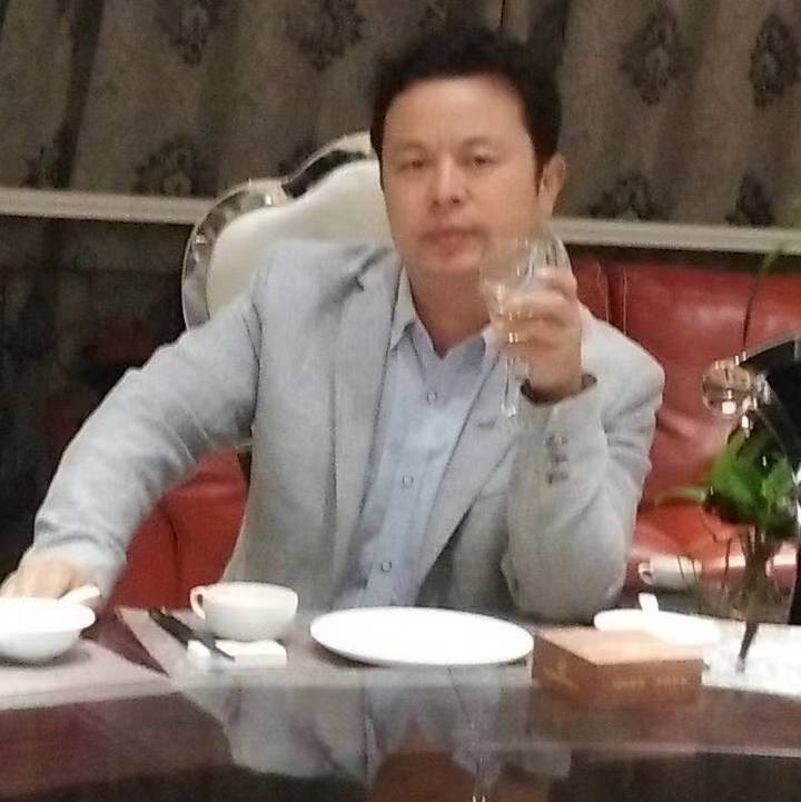 真的的第一张照片--仙游交友网