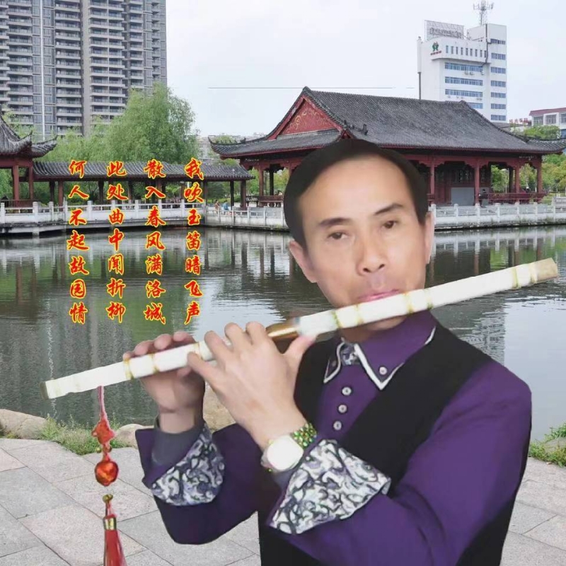 红尘之中遇见你的第一张照片--仙游交友网