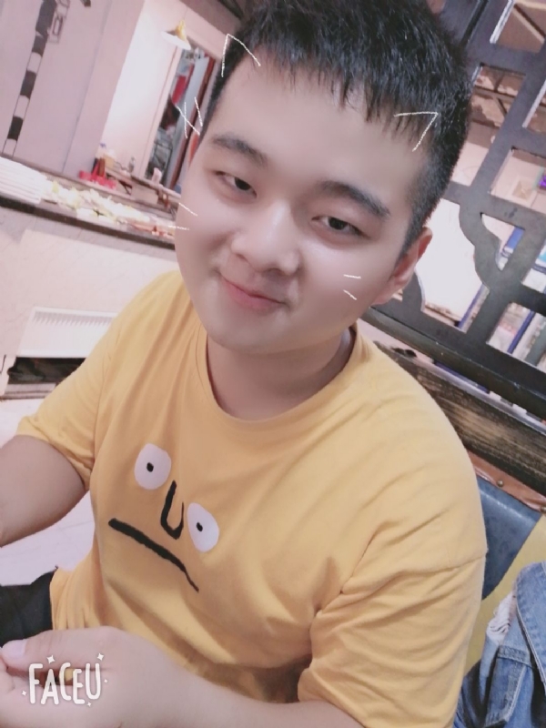小源小源的第一张照片--仙游交友网