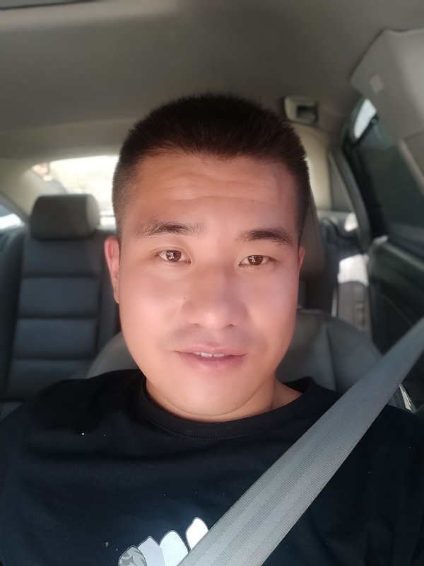 无名的第二张照片--仙游交友网