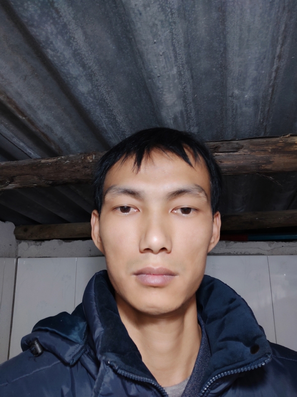 不再有风的第一张照片--仙游交友网