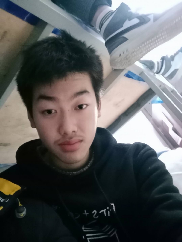 缺媳妇的第一张照片--仙游交友网