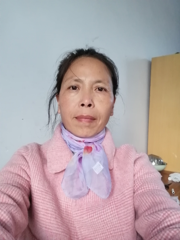yueliang的第一张照片--仙游交友网