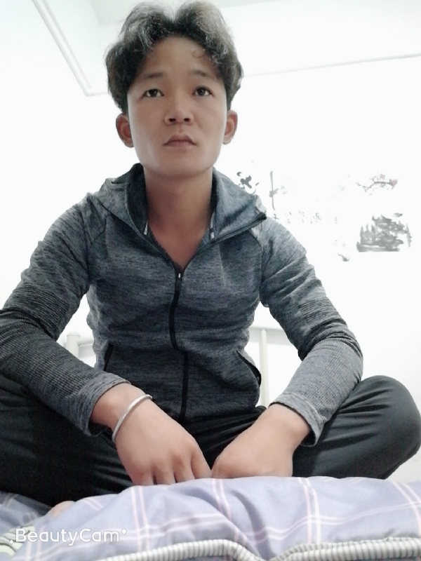 东浩学长的第一张照片--仙游交友网