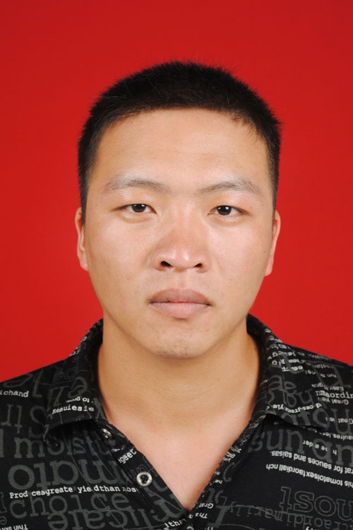 离异寻找真的另一半的第一张照片--仙游交友网