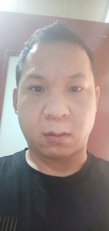 淡定的第一张照片--仙游交友网