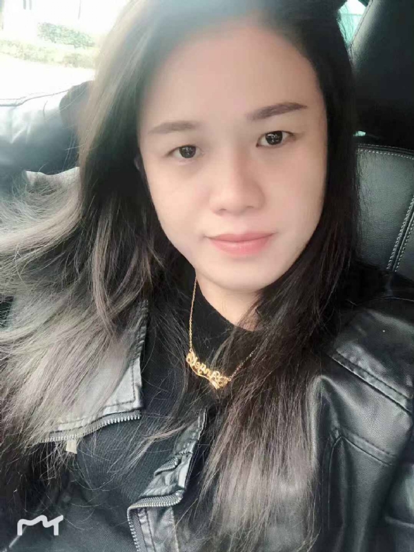 秋寶的第一张照片--仙游交友网