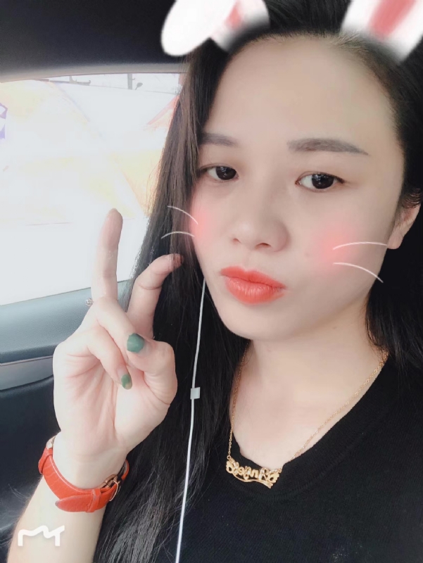 秋寶的第二张照片--仙游交友网