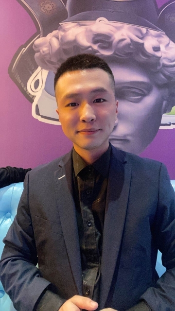 惠高寒的第一张照片--仙游交友网