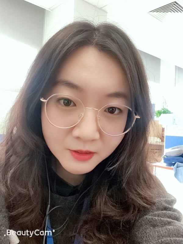 可爱的第一张照片--仙游交友网
