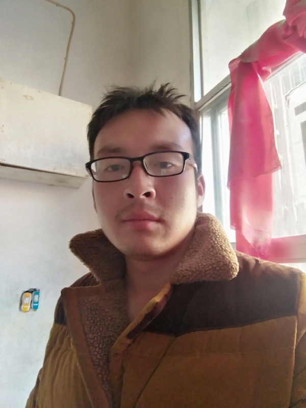 我的世界的第一张照片--仙游交友网