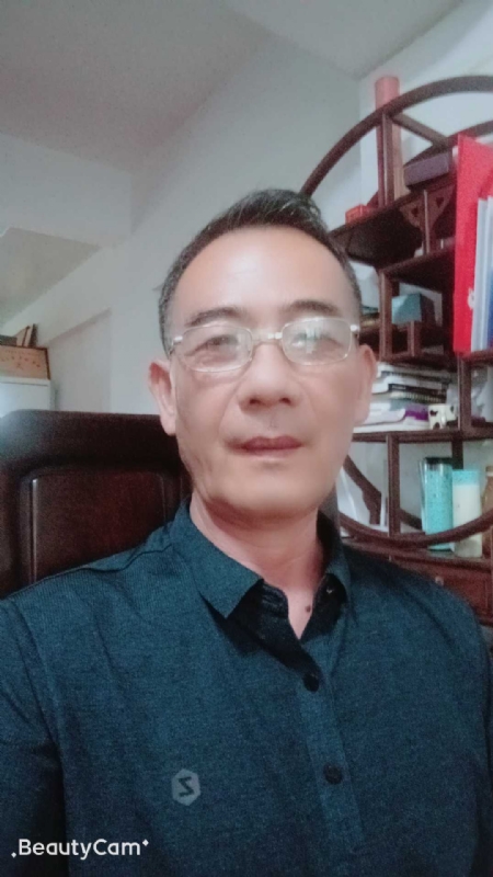 墨初的第一张照片--仙游交友网