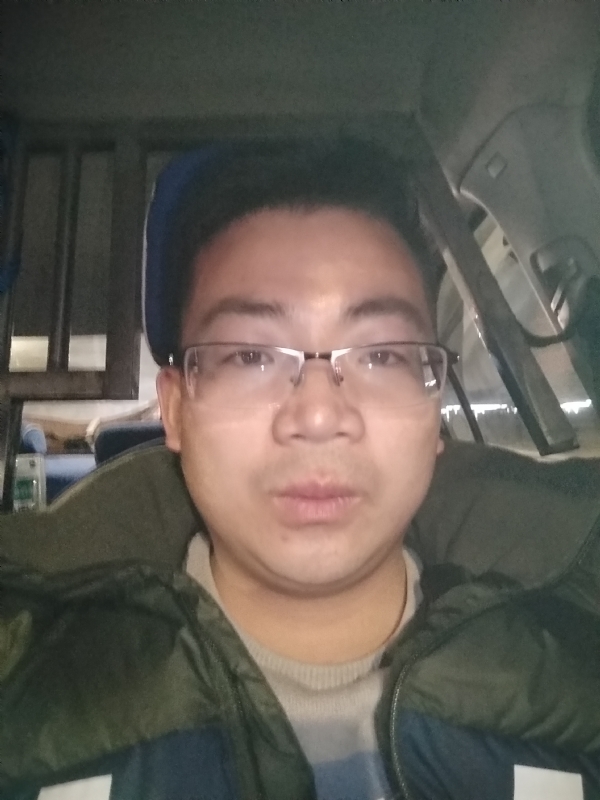 没那么简单的第二张照片--仙游交友网