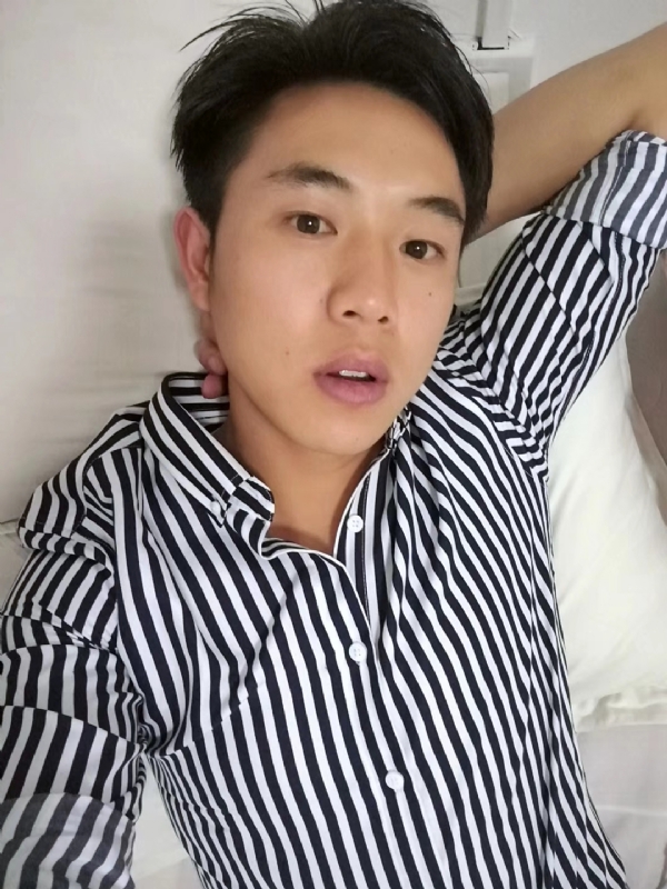 小雷的第二张照片--仙游交友网