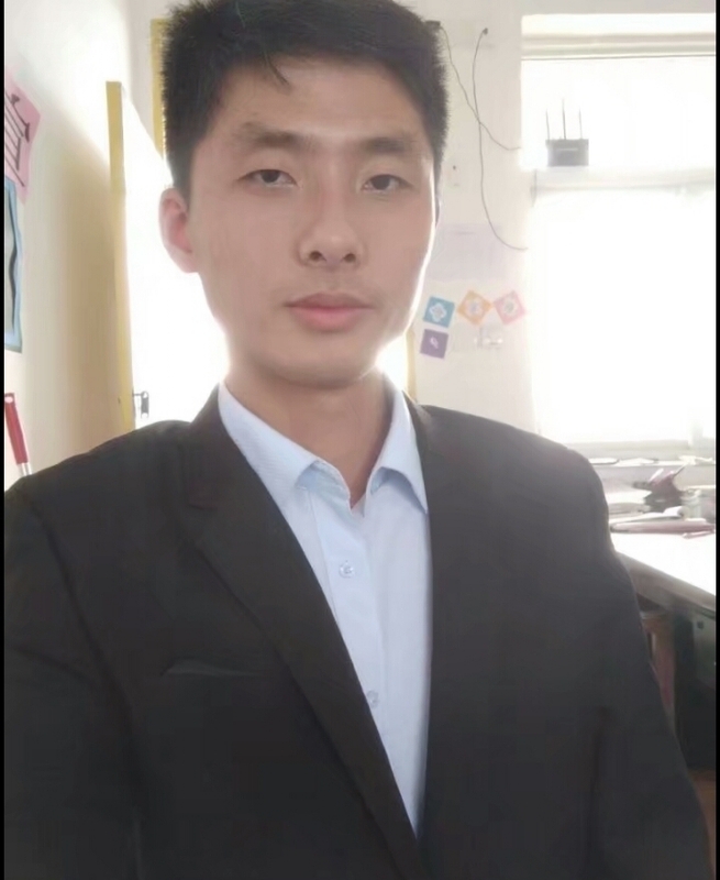 乘风踏月的第一张照片--仙游交友网