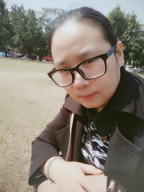 彩虹总在风雨后的第一张照片--仙游交友网
