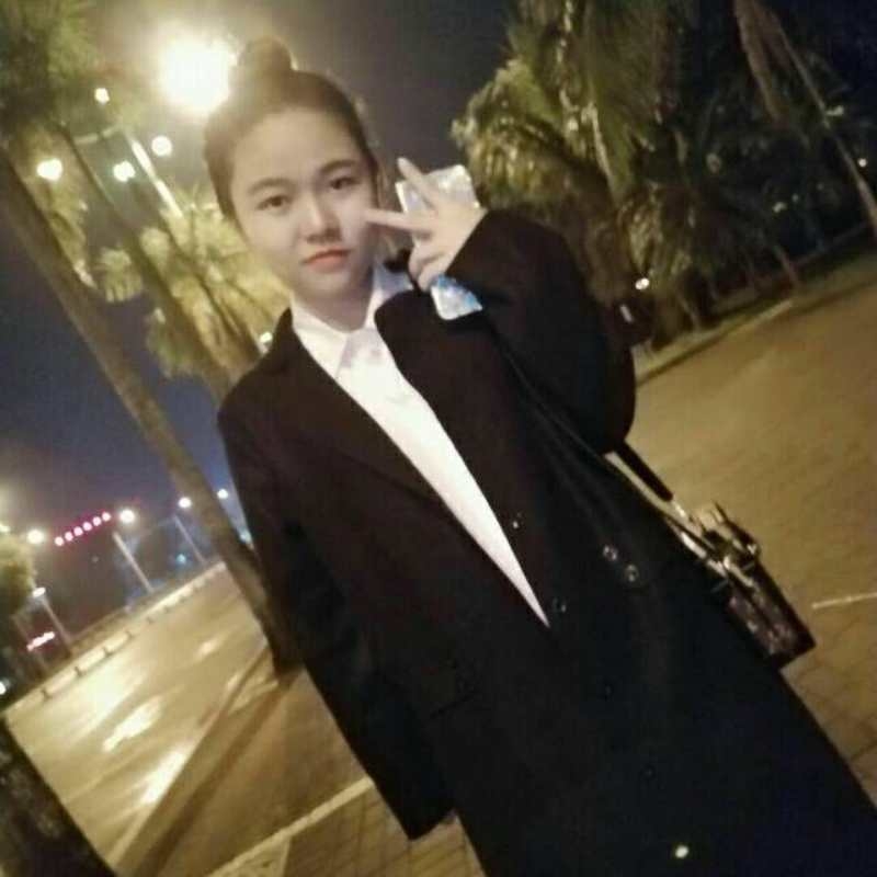 冰心的第二张照片--仙游交友网