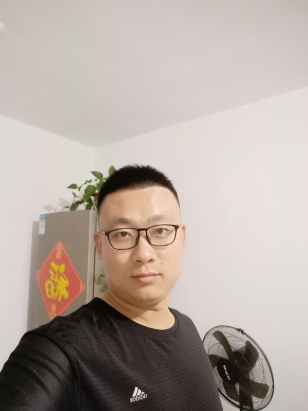 小超超的第一张照片--仙游交友网