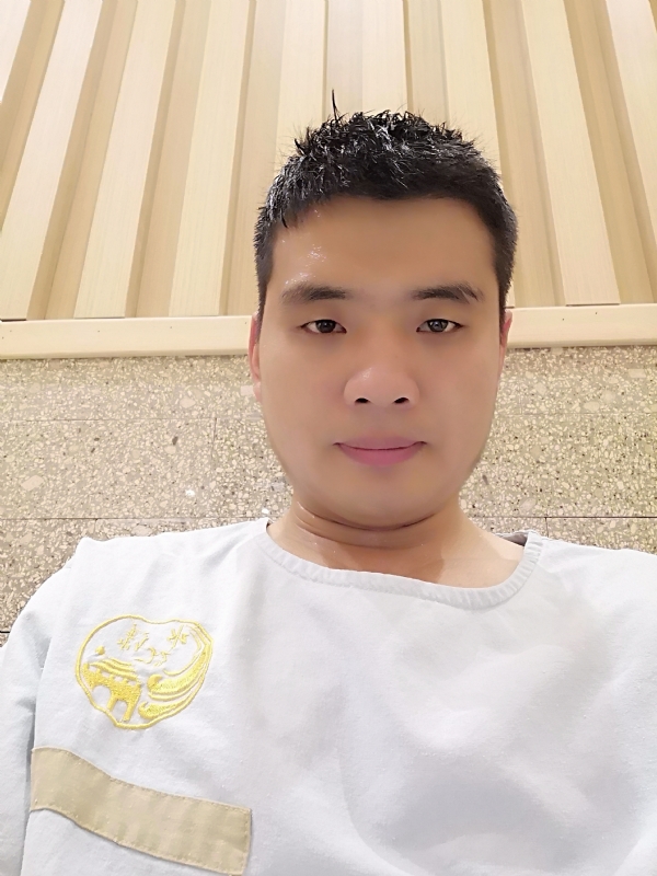 温馨之家的第一张照片--仙游交友网