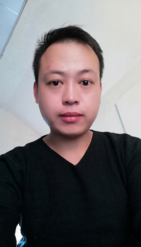 青鱼的第一张照片--仙游交友网
