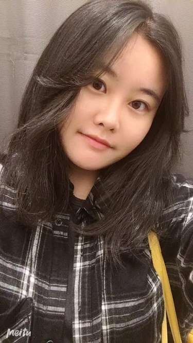 寻觅的第一张照片--仙游交友网