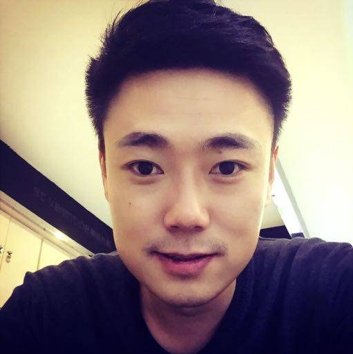 独白的第一张照片--仙游交友网