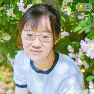 秋水的第一张照片--仙游交友网
