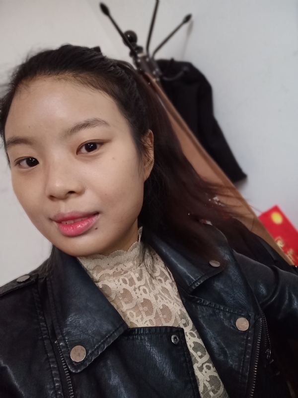 小白的第一张照片--仙游交友网