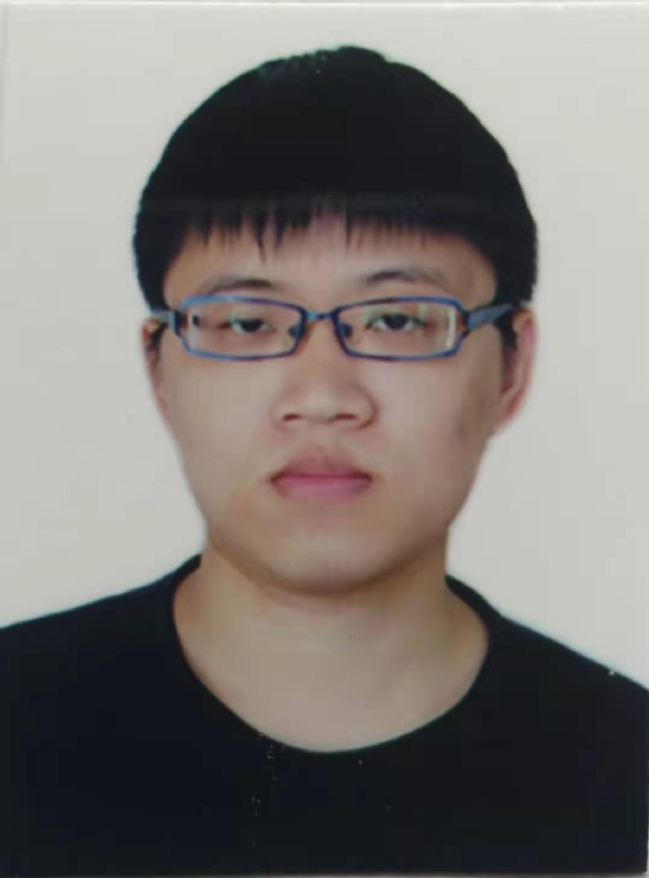 冬冬的第一张照片--仙游交友网