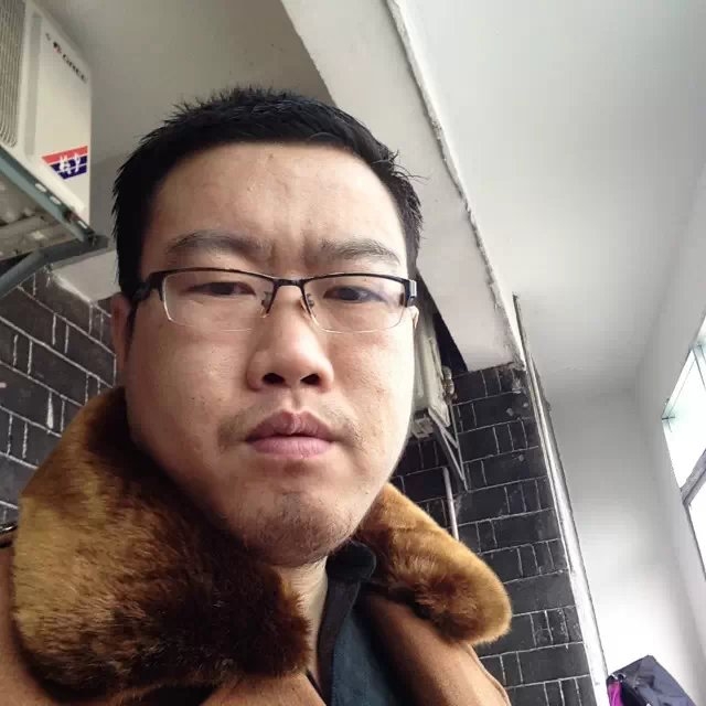 临渊的第二张照片--仙游交友网