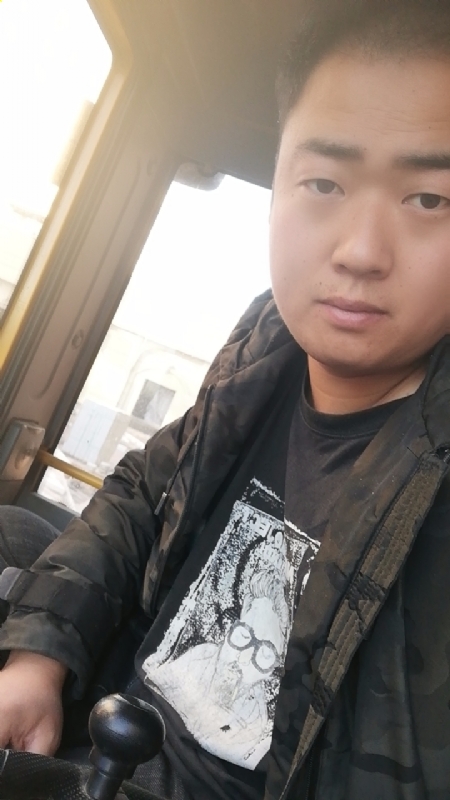 Fate的第一张照片--仙游交友网