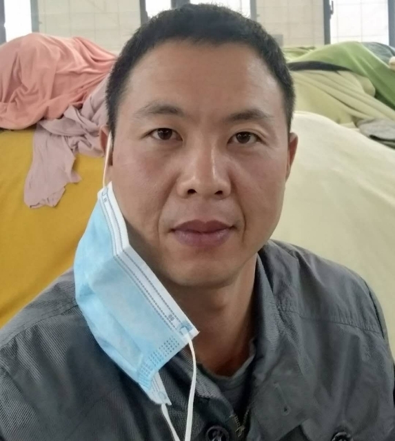 lzy的第二张照片--仙游交友网