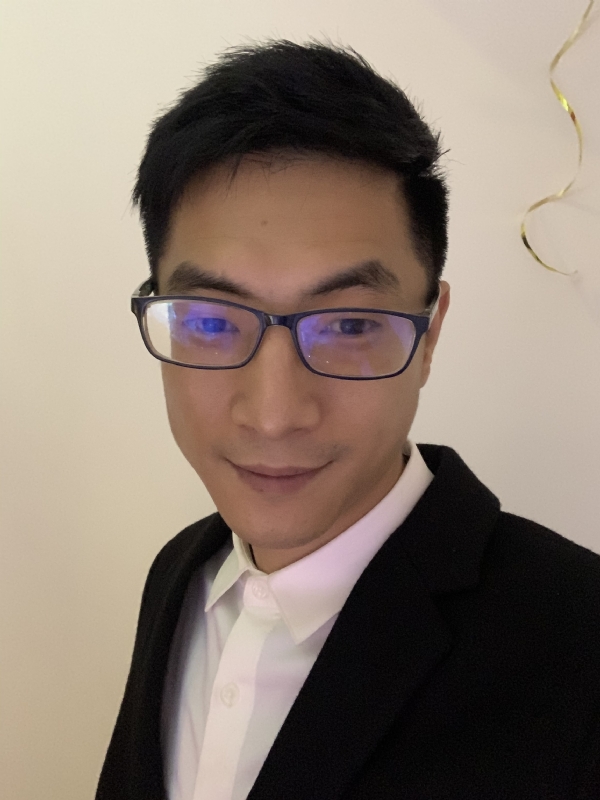 傻傻爱的第二张照片--仙游交友网