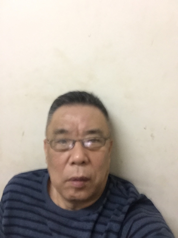 卓哥的第二张照片--仙游交友网