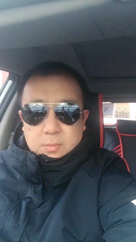 小炎的第二张照片--仙游交友网