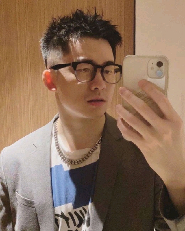 启航的第一张照片--仙游交友网