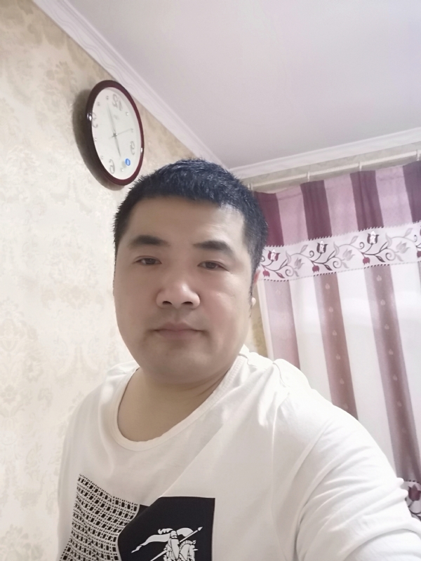 爱你的眼睛的第一张照片--仙游交友网