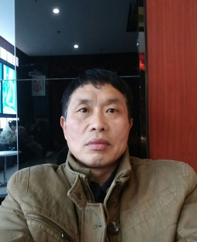 老同学的第一张照片--仙游交友网