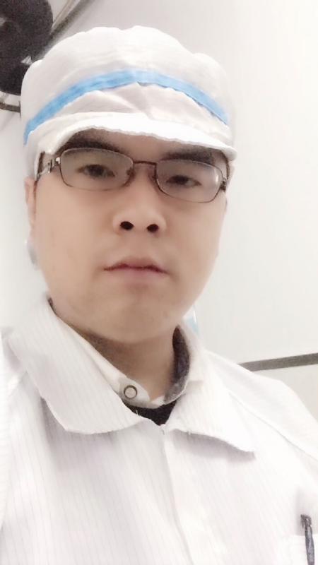 Dustofsnow的第一张照片--仙游交友网