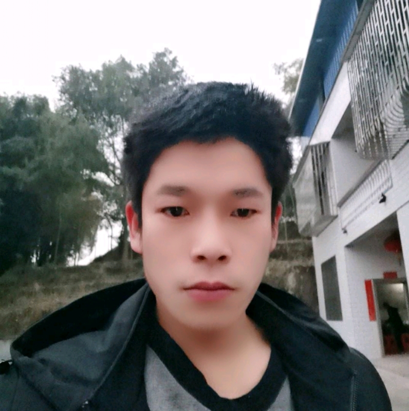 不离不弃的第一张照片--仙游交友网