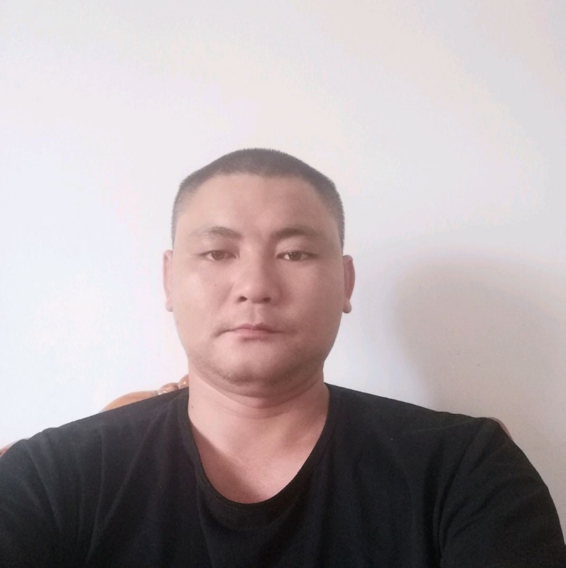 天涯沦落人的第一张照片--仙游交友网