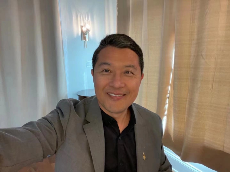 笑看风云的第一张照片--仙游交友网