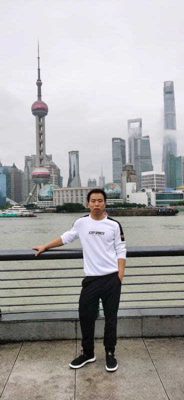 爱情的第一张照片--仙游交友网