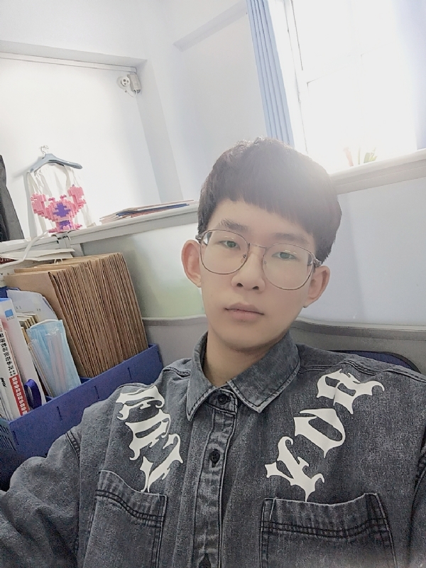 小火龙的第一张照片--仙游交友网