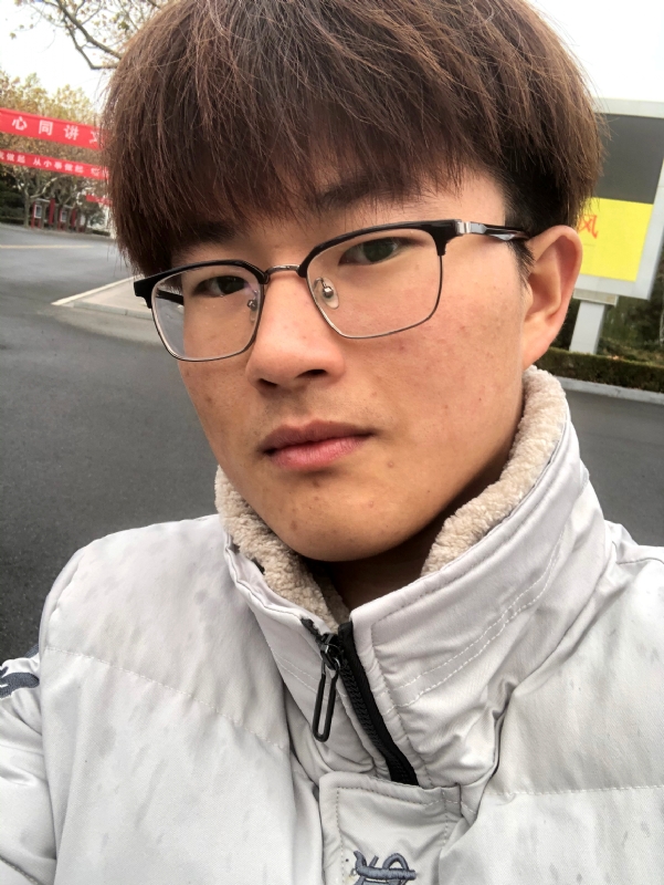 滨海可约的第二张照片--仙游交友网